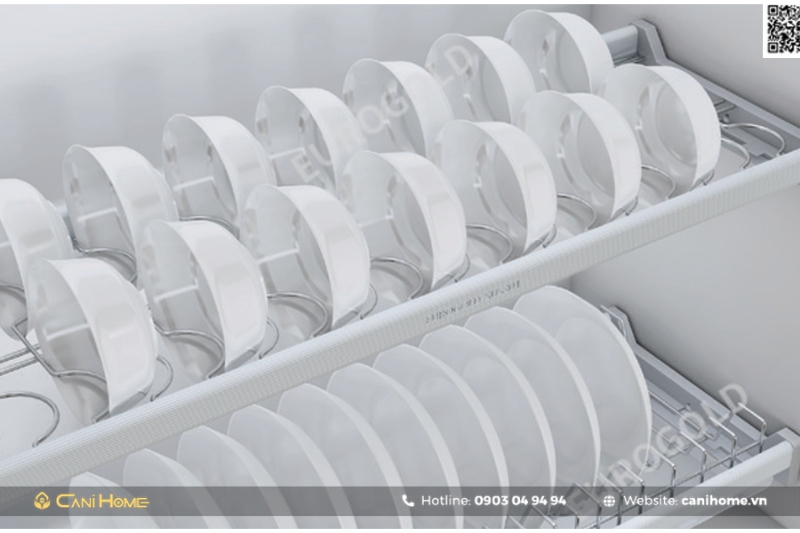 Gia-bat-co-dinh-EPS800-2-2