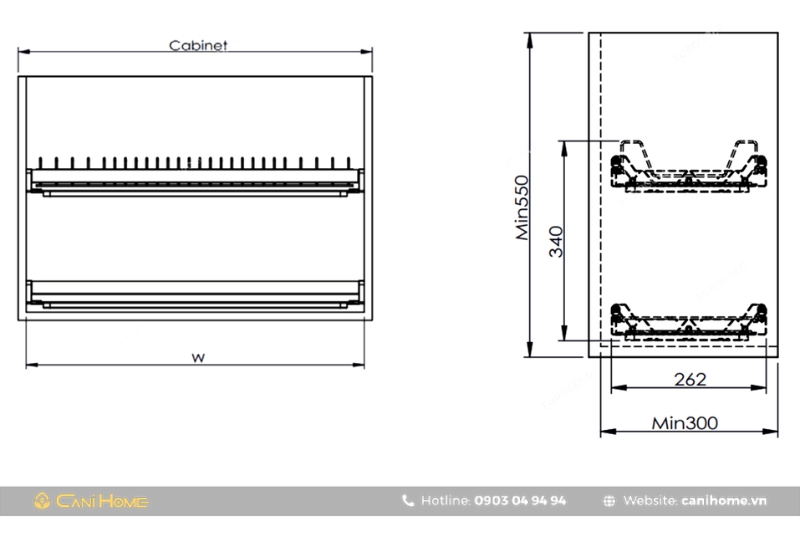 Gia-bat-co-dinh-EPS800-3-2
