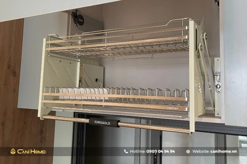 Gia-bat-di-dong-EVI180-2