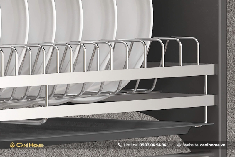 Gia-bat-nang-ha-EUI304180-1