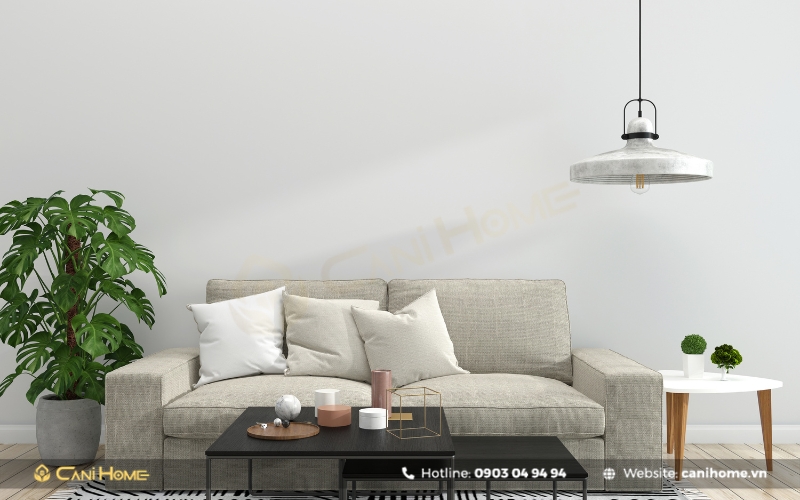 chung cư 1 phòng ngủ tphcm