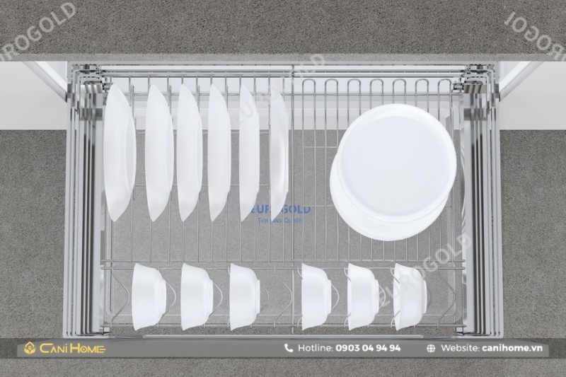 gia-xoong-noi-bat-dia-am-tu EP80-1