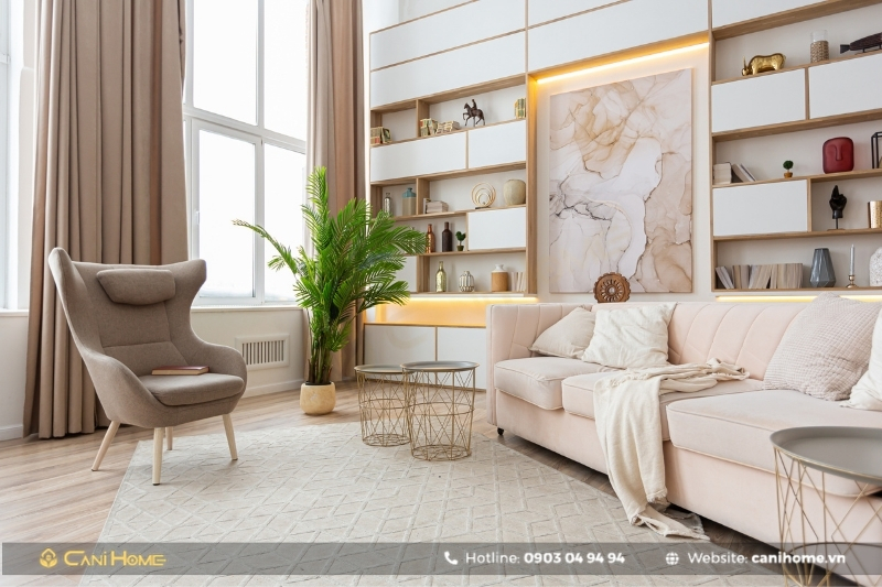 thiết kế chung cư 3 phòng ngủ thiết kế chung cư 3 phòng ngủ