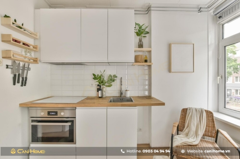 Bố trí căn hộ 3 phòng ngủ đẹp được ưa chuộng Bố trí căn hộ 3 phòng ngủ đẹp được ưa chuộng