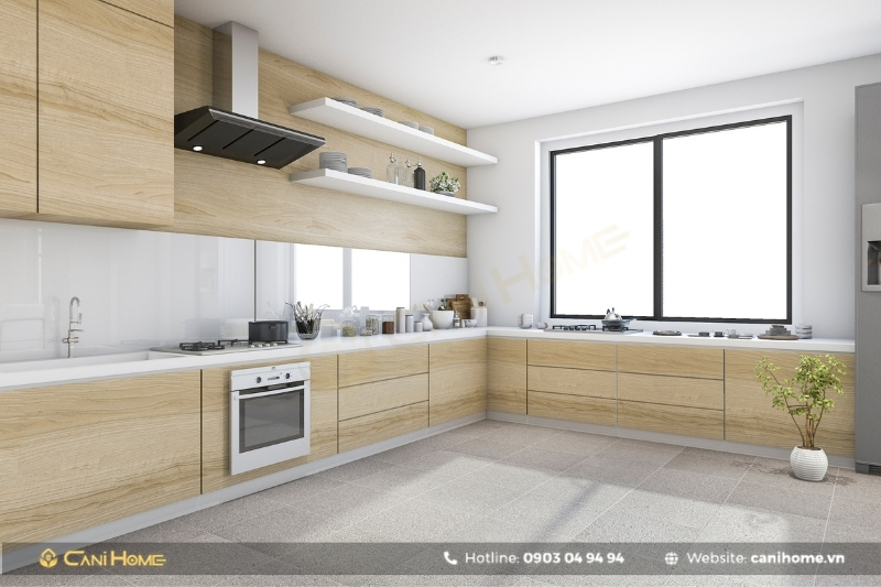 Thiết kế nội thất chung cư 3 phòng ngủ đẹp Thiết kế nội thất chung cư 3 phòng ngủ đẹp