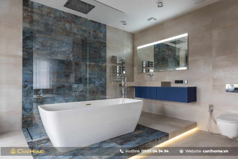 Bố trí căn hộ 3 phòng ngủ thịnh hành Bố trí căn hộ 3 phòng ngủ thịnh hành