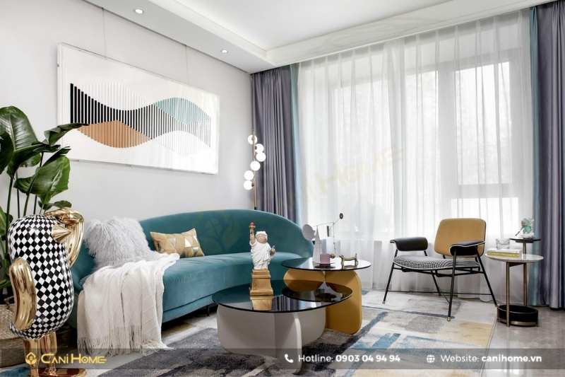 thiết kế nhà chung cư 3 phòng ngủ thiết kế nhà chung cư 3 phòng ngủ