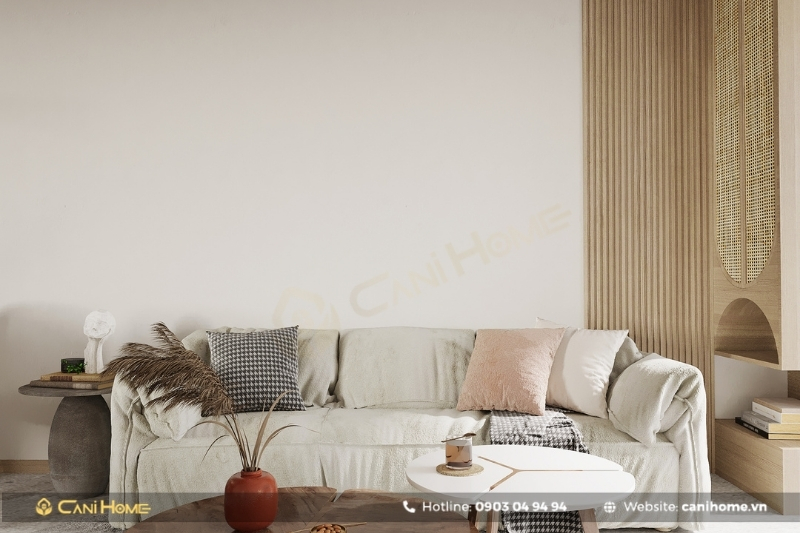 thiết kế căn hộ 90m2 3 phòng ngủ thiết kế căn hộ 90m2 3 phòng ngủ