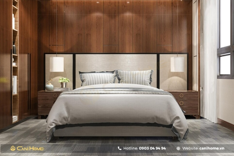 thiết kế căn hộ 100m2 3 phòng ngủ thiết kế căn hộ 100m2 3 phòng ngủ