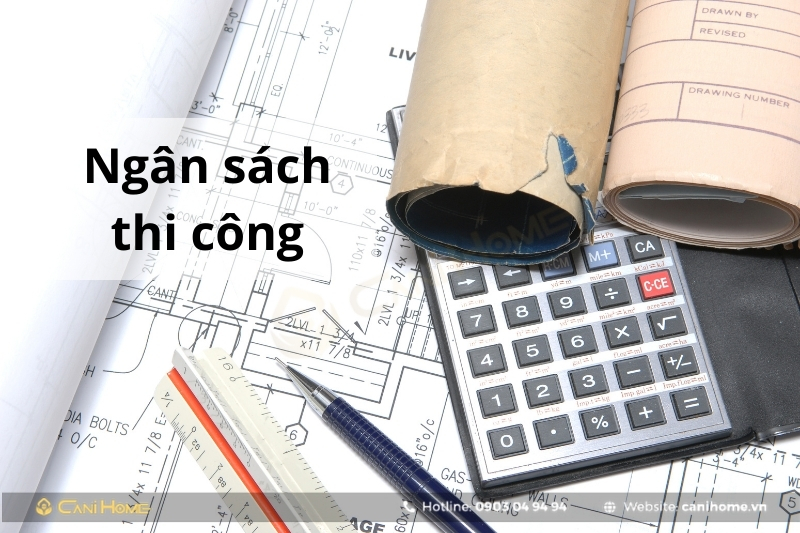 Thiết kế căn hộ 3 phòng ngủ cao cấp Thiết kế căn hộ 3 phòng ngủ cao cấp