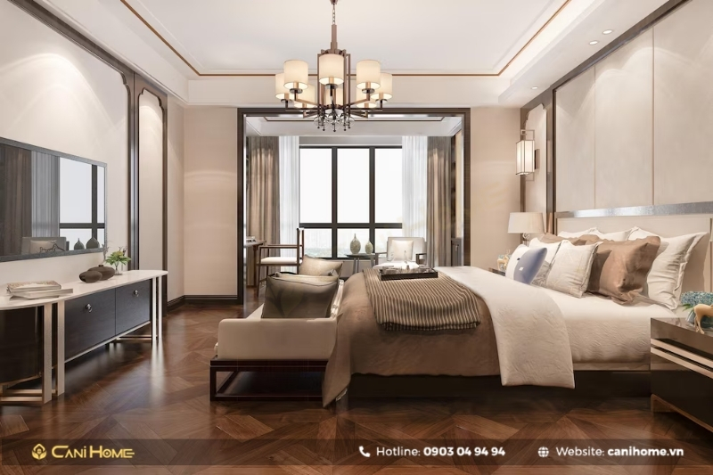 thiết kế căn hộ 70m2 3 phòng ngủ thiết kế căn hộ 70m2 3 phòng ngủ