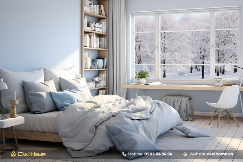 chung cư 3 phòng ngủ tphcm chung cư 3 phòng ngủ tphcm