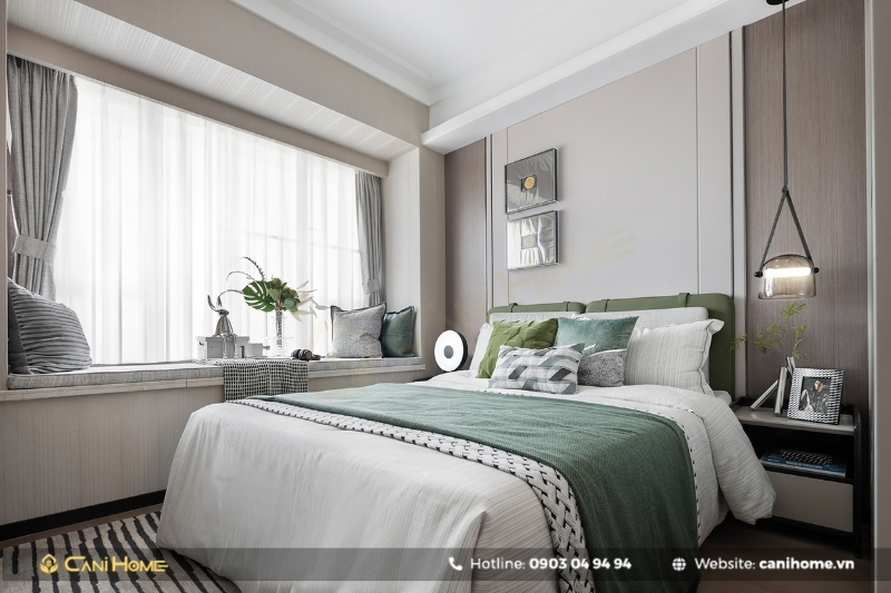 nội thất căn hộ chung cư 3 phòng ngủ nội thất căn hộ chung cư 3 phòng ngủ