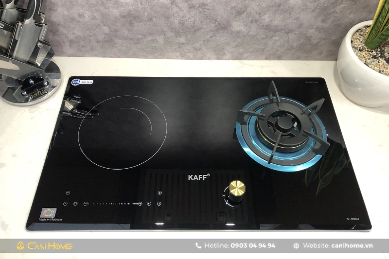 Bep-ga-ket-hop-tu-KF-088IG-1