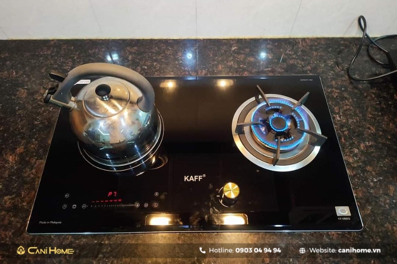 Bep-ga-ket-hop-tu-KF-088IG-2