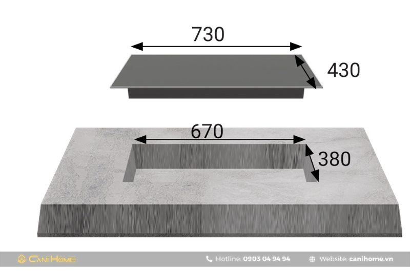 Bep-ga-ket-hop-tu-KF-088IG-3
