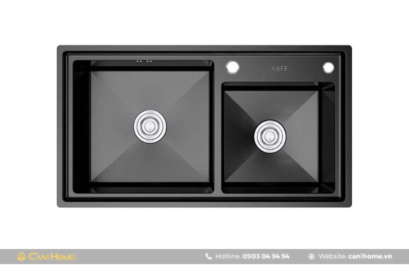 Chau-rua-inox-KF-ZJ9980-B-1