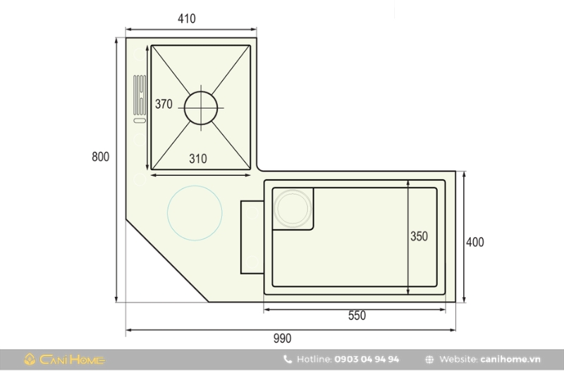 Chau-rua-inox-KF -ZJ9980-B-2-1