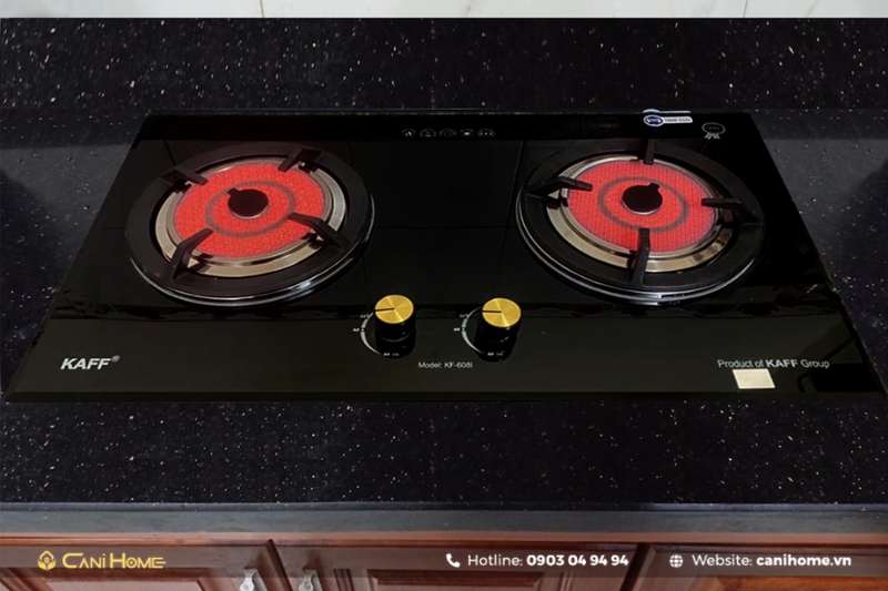 bep-gas-hong-ngoai-KF-608I-1