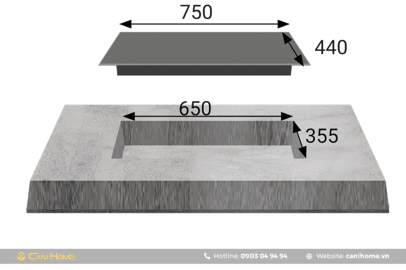 bep-gas-hong-ngoai-KF-608I-2