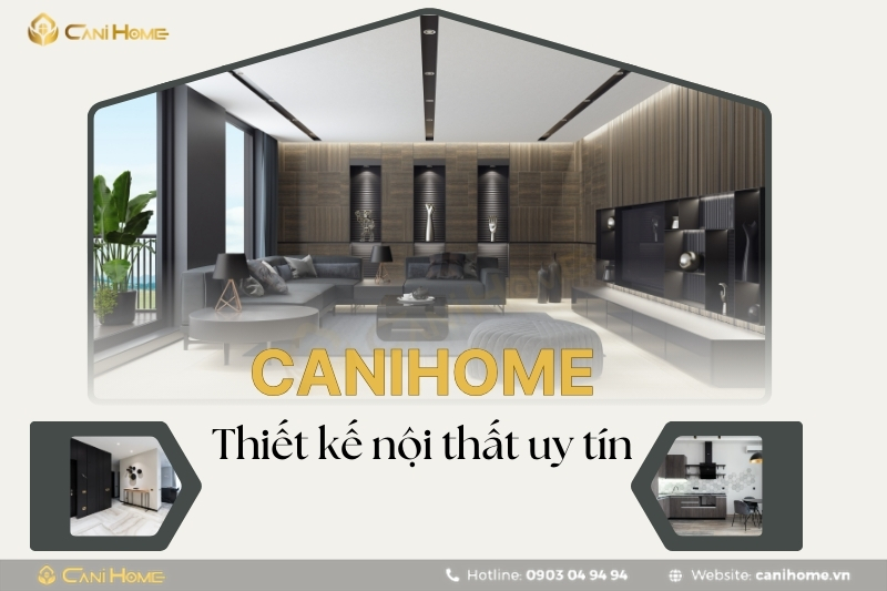 báo giá thiết kế nội thất nhà phố báo giá thiết kế nội thất nhà phố