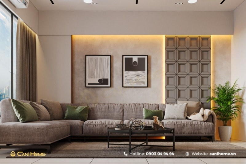 báo giá thi công nội thất phong cách tân cổ điển báo giá thi công nội thất phong cách tân cổ điển