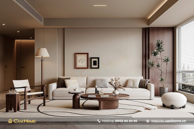 báo giá thiết kế thi công nội thất phòng ngủ báo giá thiết kế thi công nội thất phòng ngủ