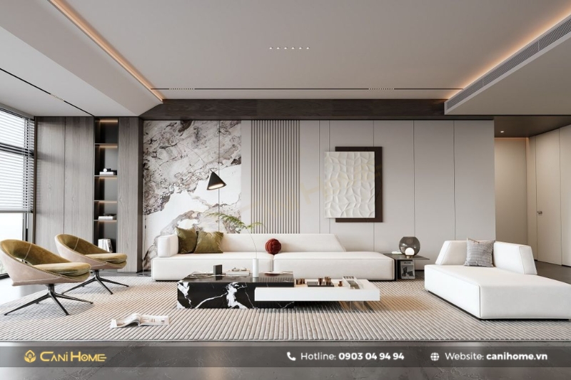 báo giá thiết kế thi công nội thất phòng bếp báo giá thiết kế thi công nội thất phòng bếp