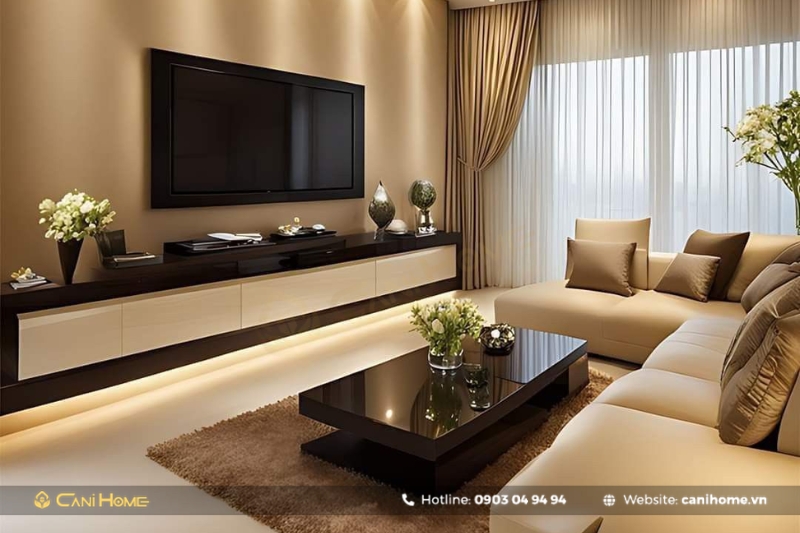 báo giá thiết kế nội thất phòng thờ báo giá thiết kế nội thất phòng thờ