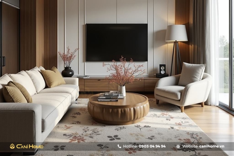 báo giá thi công nội thất chung cư 70m2 báo giá thi công nội thất chung cư 70m2