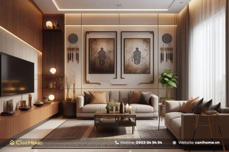 báo giá thi công nội thất chung cư 90m2 báo giá thi công nội thất chung cư 90m2
