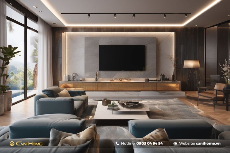 báo giá thi công nội thất căn hộ studio báo giá thi công nội thất căn hộ studio