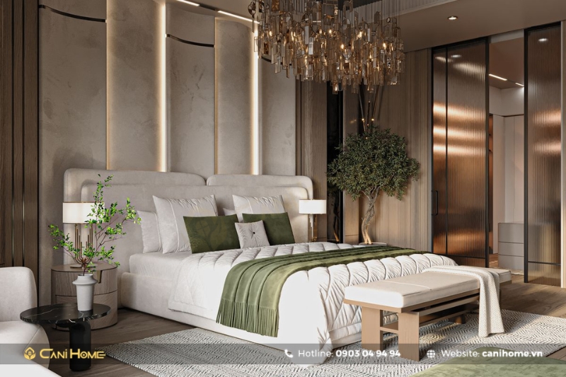 báo giá thiết kế nội thất văn phòng nhỏ báo giá thiết kế nội thất văn phòng nhỏ