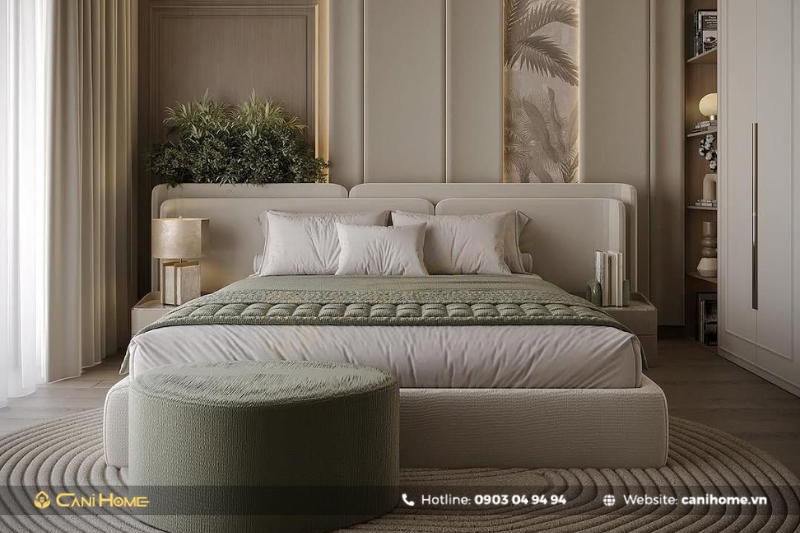 báo giá thiết kế nội thất văn phòng nhỏ báo giá thiết kế nội thất văn phòng nhỏ