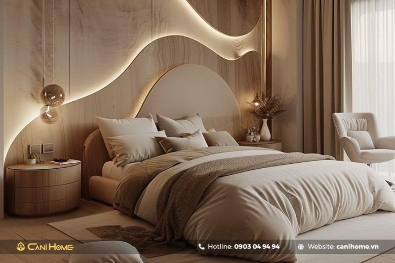 báo giá thi công nội thất phòng ngủ báo giá thi công nội thất phòng ngủ