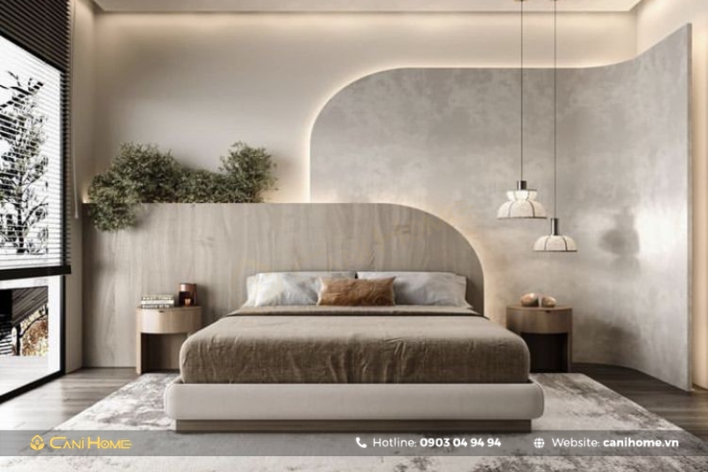 báo giá thi công nội thất phòng ngủ báo giá thi công nội thất phòng ngủ