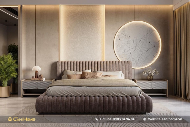 báo giá thiết kế nội thất giá rẻ báo giá thiết kế nội thất giá rẻ