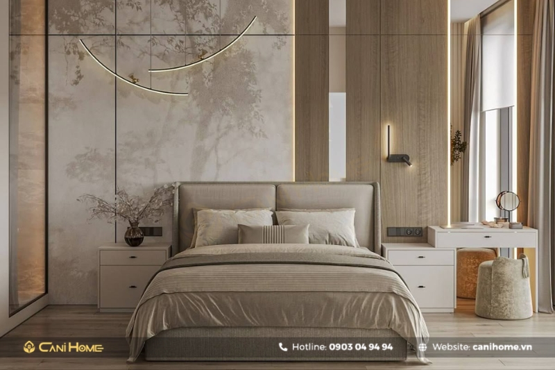 báo giá thiết kế nội thất giá rẻ báo giá thiết kế nội thất giá rẻ
