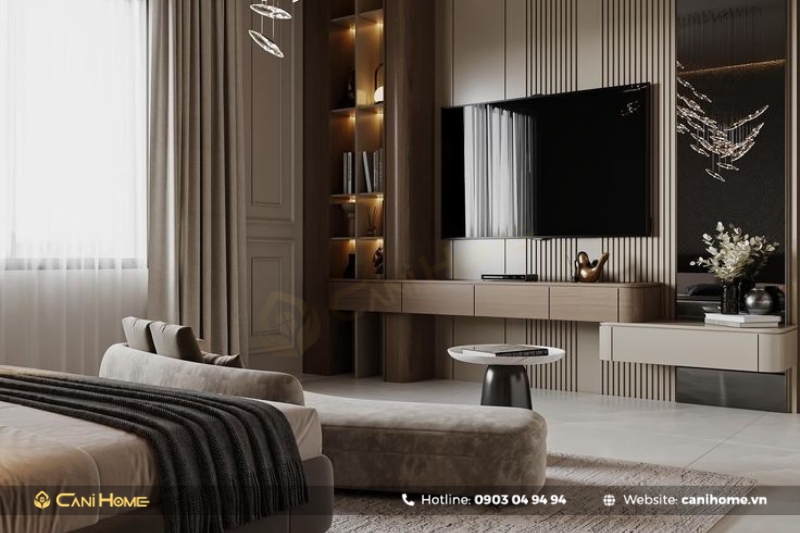 báo giá thi công nội thất cafe báo giá thi công nội thất cafe