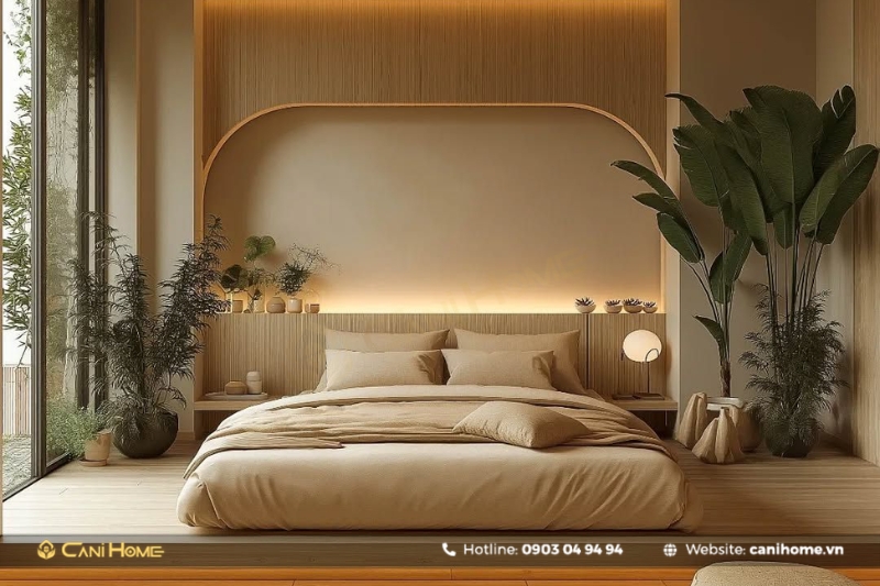 báo giá thi công nội thất spa báo giá thi công nội thất spa