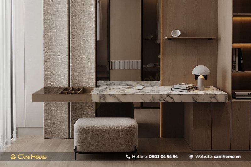 báo giá nội thất trọn gói theo m2 báo giá nội thất trọn gói theo m2
