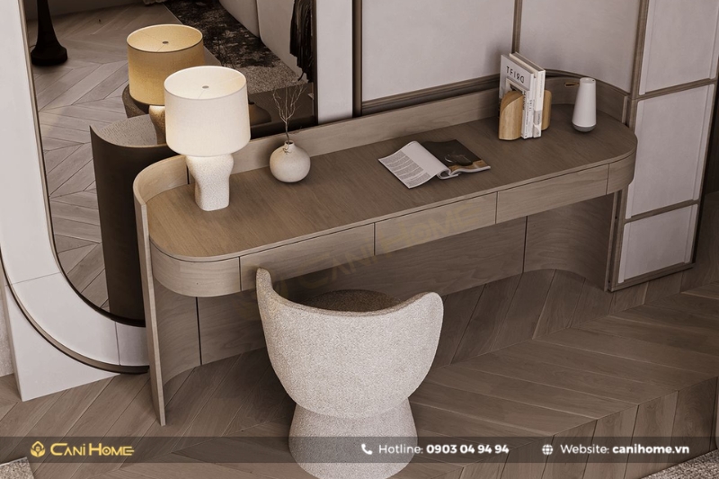 báo giá thi công nội thất nhà cấp 4 báo giá thi công nội thất nhà cấp 4