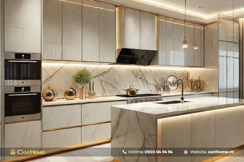 báo giá thiết kế nội thất theo phong cách báo giá thiết kế nội thất theo phong cách
