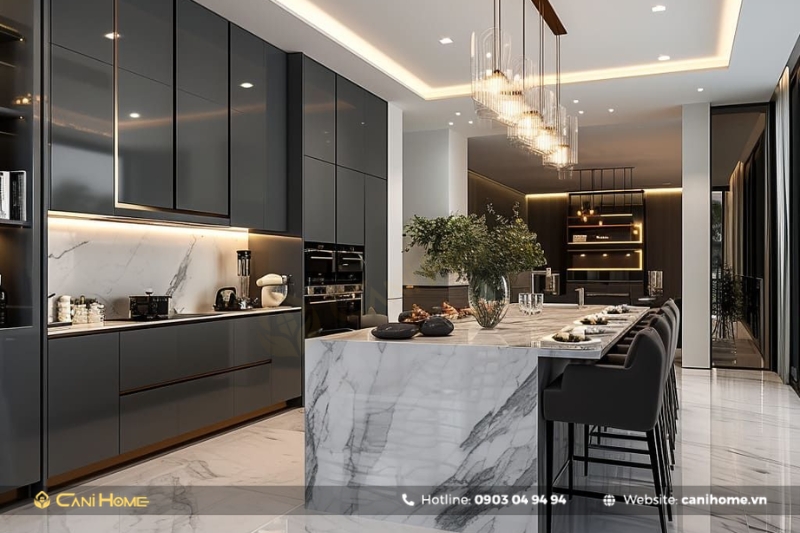 báo giá thi công nội thất văn phòng báo giá thi công nội thất văn phòng