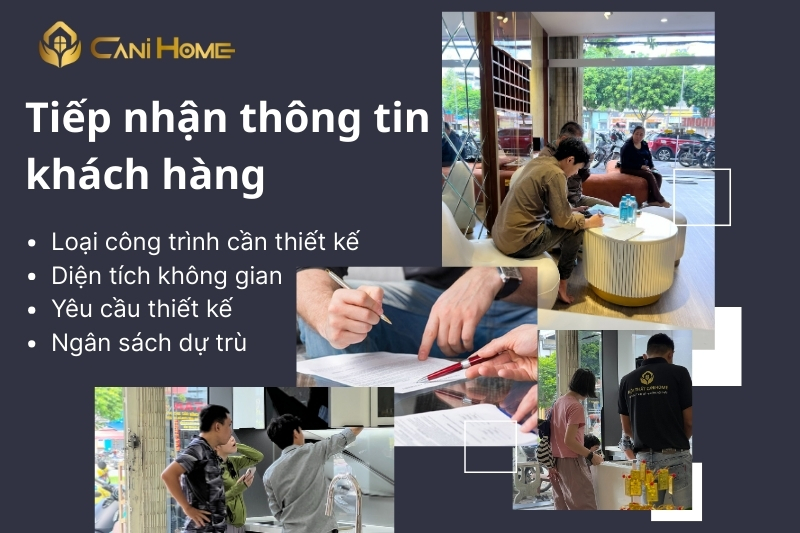 báo giá thi công nội thất chung cư báo giá thi công nội thất chung cư