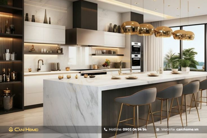 báo giá thi công nội thất gỗ công nghiệp báo giá thi công nội thất gỗ công nghiệp