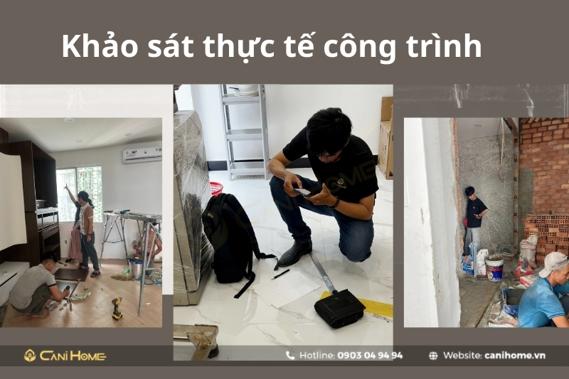 báo giá thiết kế thi công nội thất biệt thự báo giá thiết kế thi công nội thất biệt thự