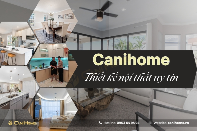 báo giá thi công nội thất gỗ tự nhiên báo giá thi công nội thất gỗ tự nhiên