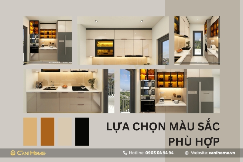 thiết kế nội thất phòng bếp cổ điển thiết kế nội thất phòng bếp cổ điển