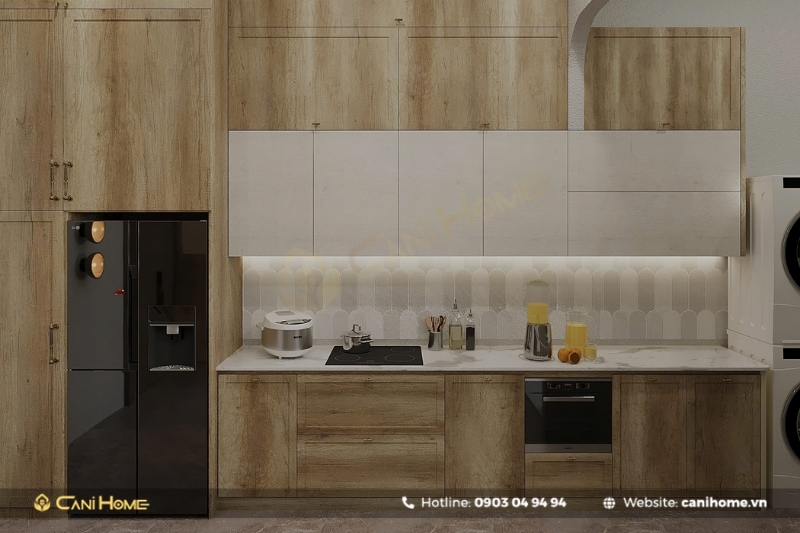 mẫu nội thất phòng bếp cao cấp mẫu nội thất phòng bếp cao cấp